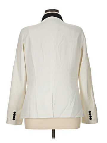 Worthington Blazer (view 2)