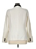 Worthington Ivory Blazer Size XL - photo 2