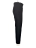 Eileen Fisher Solid Black Active Pants Size XS - photo 4
