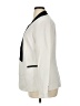 Worthington Ivory Blazer Size XL - photo 5