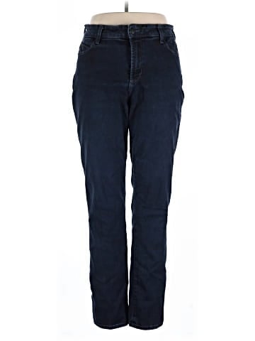 NYDJ Jeans (view 1)