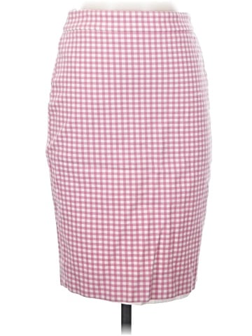 J.Crew Formal Skirt (view 1)