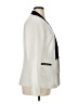 Worthington Ivory Blazer Size XL - photo 4