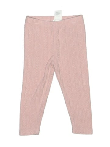 Splendid Casual Pants (view 1)