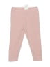 Splendid Chevron-herringbone Pink Casual Pants Size 6-12 mo - photo 1
