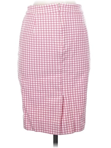 J.Crew Formal Skirt (view 2)