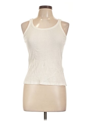 DÔEN Tank Top (view 1)