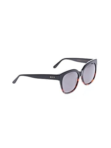 DIFF Sunglasses (view 1)