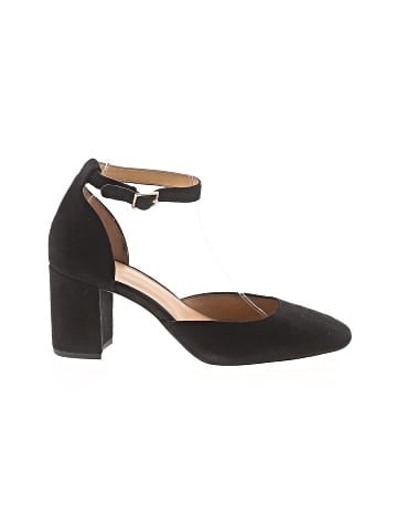 J.Crew Heels (view 1)