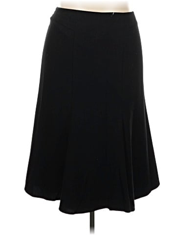 Apostrophe Formal Skirt (view 1)