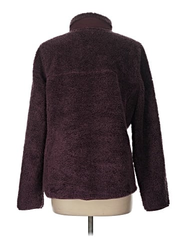 L.L.Bean Fleece (view 2)
