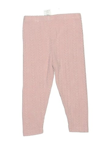 Splendid Casual Pants (view 2)