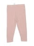 Splendid Chevron-herringbone Pink Casual Pants Size 6-12 mo - photo 2