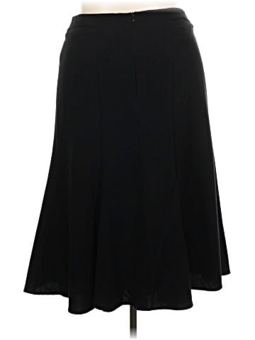 Apostrophe Formal Skirt (view 2)