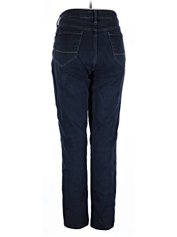 NYDJ Jeans (view 2)