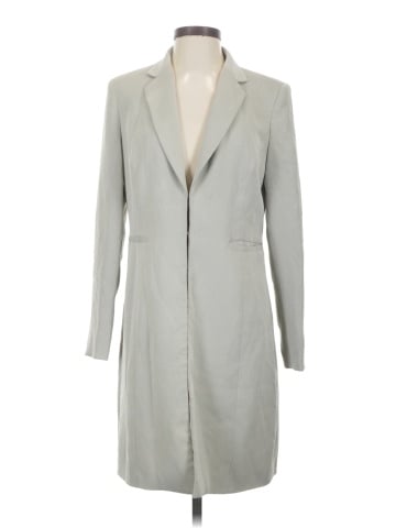Alfani Trenchcoat (view 1)