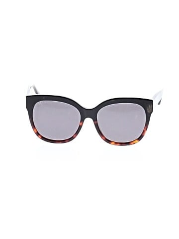 DIFF Sunglasses (view 2)