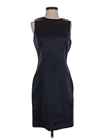 Kenar Cocktail Dress (view 1)