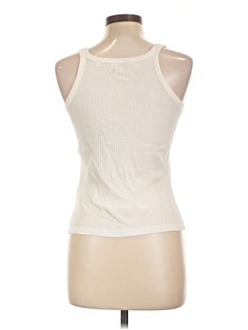 DÔEN Tank Top (view 2)