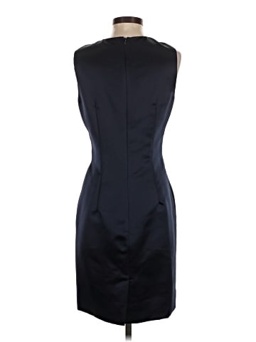 Kenar Cocktail Dress (view 2)