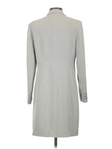 Alfani Trenchcoat (view 2)