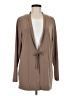 Travelsmith Tan Cardigan Size M - photo 1
