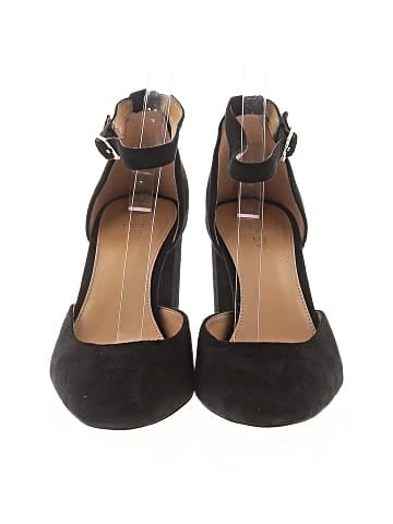 J.Crew Heels (view 2)