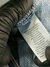 Ann Taylor LOFT Hearts Blue Jeans Size 27 waist - photo 9