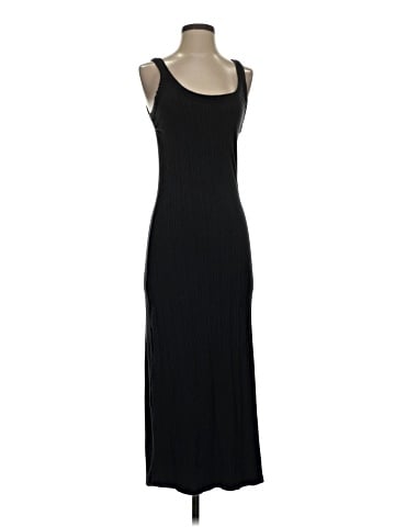 Vitamin A Casual Dress (view 1)