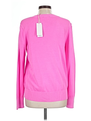 Vineyard Vines Pullover Sweater (view 2)