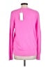 Vineyard Vines 100% Cotton Pink Pullover Sweater Size L - photo 2