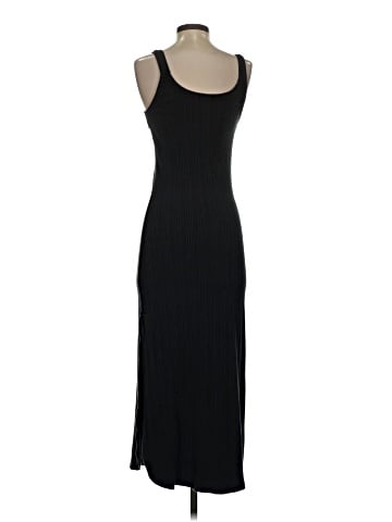 Vitamin A Casual Dress (view 2)