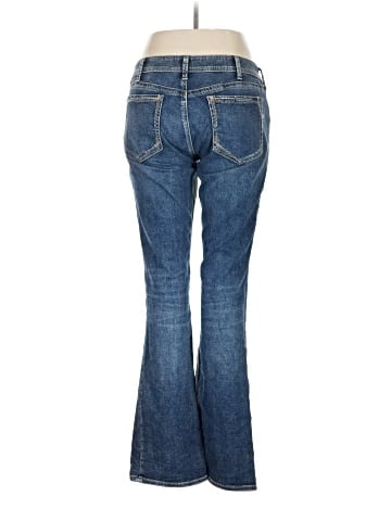 Silver Jeans Co. Jeans (view 2)