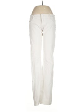 Hudson Jeans Jeans