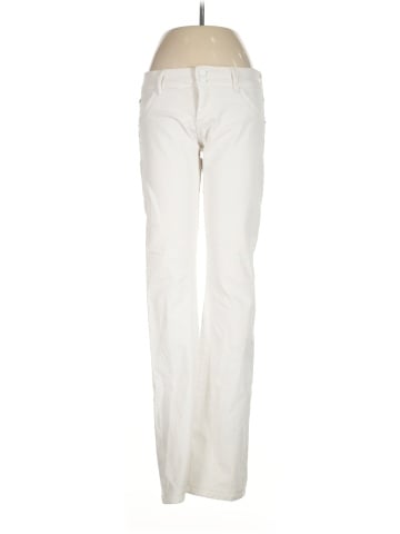 Hudson Jeans Jeans (view 1)