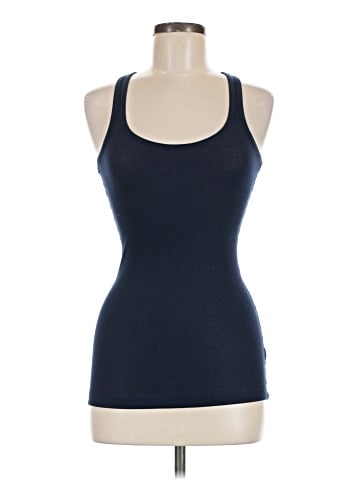 XXI Tank Top (view 1)