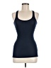 XXI Blue Tank Top Size M - photo 1