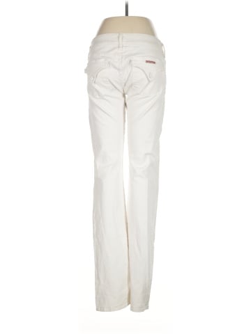 Hudson Jeans Jeans (view 2)