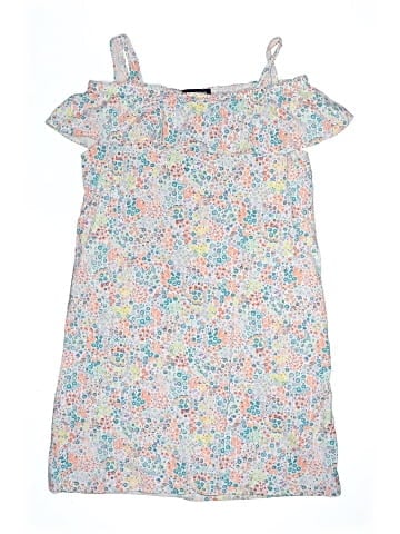 Lands' End Dress (view 1)