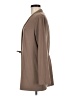 Travelsmith Tan Cardigan Size M - photo 5