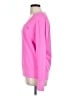 Vineyard Vines 100% Cotton Pink Pullover Sweater Size L - photo 5