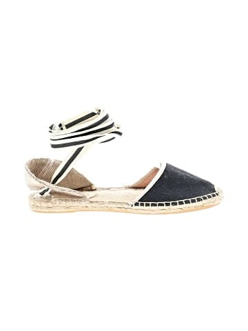 Soludos Wedges (view 1)
