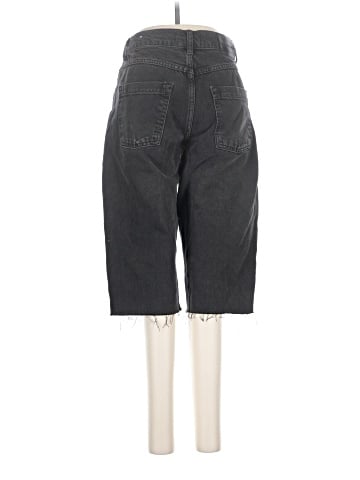We the Free Jeans (view 2)
