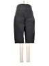 We the Free Gray Jeans Size 25 waist - photo 2