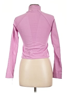Fabletics Track Jacket (view 2)