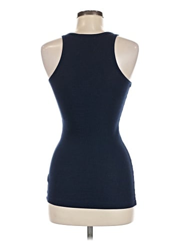 XXI Tank Top (view 2)