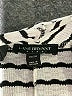Lane Bryant Outlet Ivory Kimono Size 18 - 20 Plus - photo 7