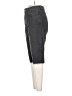 We the Free Gray Jeans Size 25 waist - photo 5
