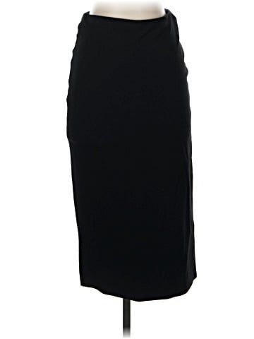 Lovers + Friends Formal Skirt (view 1)