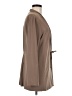 Travelsmith Tan Cardigan Size M - photo 4